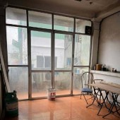 BÁN NHÀ TÔN ĐỨC THẮNG 60m2 MT RỘNG, KINH DOANH NHỎ, CÁCH Ô TÔ TRÁNH 30m, NGÕ THOÁNG RỘNG, hơn 11 tỷ